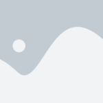 Relief Artwork Vol.1 | Taktilt og minimalistisk kunstværk med 3D-effekt - 1